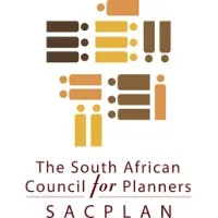 South African Council for Planners