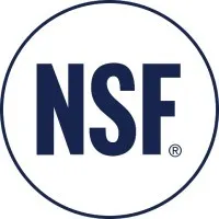 NSF International - Health Sciences