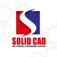 Solid Cad