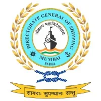 Directorate General of Shipping