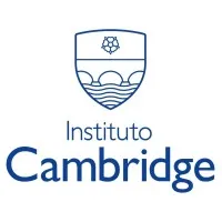 Instituto Cambridge