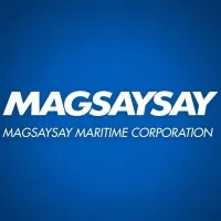 Magsaysay Maritime Corporation