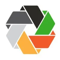 Lean On Me Consulting & Certifications