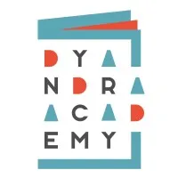 Dyandra Academy