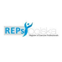 REPs Polska