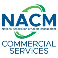 NACM Northwest