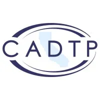 California Association of DUI Treatment Programs