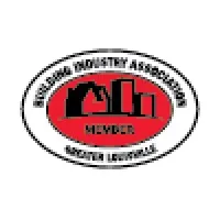 Building Industry Association of Greater Louisville