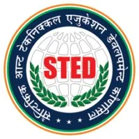 STED COUNCIL