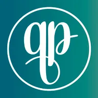 QP Management Consulting