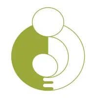 European Midwives Association