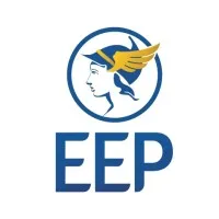 Escola de Engenharia de Piracicaba - EEP