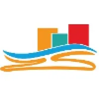 Zeldenrust-Steelantcollege