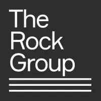 TheRockGroup (TRG)