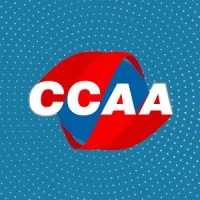 CCAA