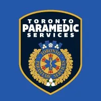 Toronto Paramedic Services (Formerly Toronto EMS)
