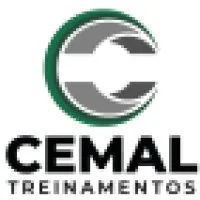 Cemal Treinamentos