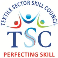 Textile Sector Skill Council
