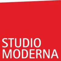 Studio Moderna