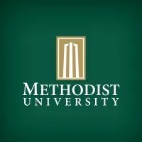 Methodist University