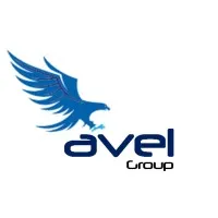 AVEL Group