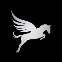 Pegasus