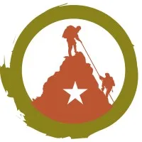 Growing Leaders, Inc.