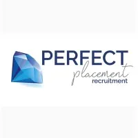 Perfect Placement Recruitment