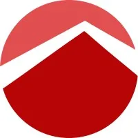 The Coaching Academy