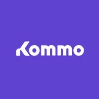 Kommo
