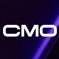 CMO Summit