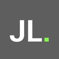 Júlio de Lima Consultoria e Treinamentos de Testes de Software