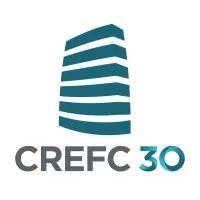 CRE Finance Council