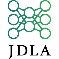 Japan Deep Learning Association(JDLA)
