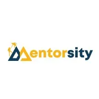 Mentorsity