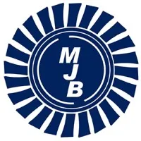 MJB International