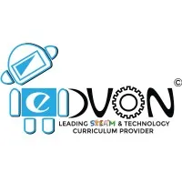 EDVON Robotics