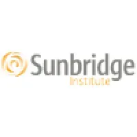 Sunbridge Institute