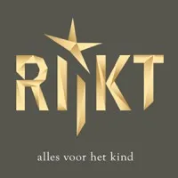RIJKT