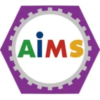 Artificial Intelligence for Intelligent Manufacturing Systems Research Center (AIMS)
