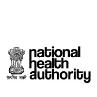 National Health Authority (NHA)