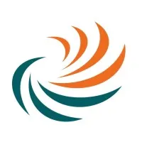 North Kesteven District Council