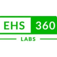 EHS360 LABS PRIVATE LIMITED