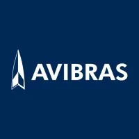 Avibras