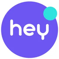 heyPM