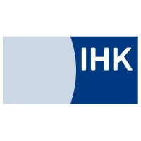 IHK Gießen-Friedberg | Wirtschaftsfachwirt