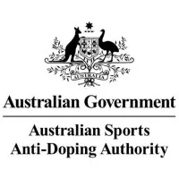 Australian Sports Anti-Doping Authority