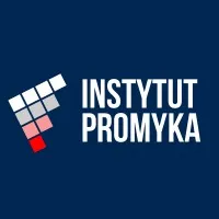 Instytut Promyka