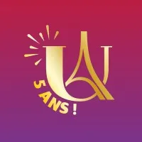 Université de Paris