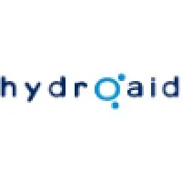 Hydroaid
